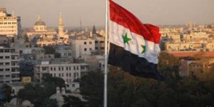 دمشق تطالب الأمم المتحدة بمساءلة واشنطن… وإلزامهما بالتعويض