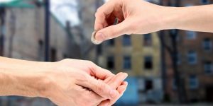 سؤال وجواب.. الاستشفاء بالصدقة … كيف ؟