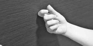 سؤال وجواب.. ما هي آداب الاستئذان ؟