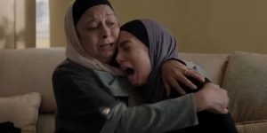 والدة داليا شوقي تصف منتقدي ابنتها بـ “معشر قريش وعبدة الأصنام”