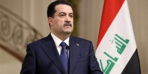 زيارة مرتقبة لرئيس الوزراء العراقي إلى روسيا