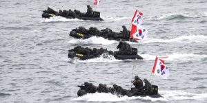 بيونغ يانغ تنتقد تحذيرات سول