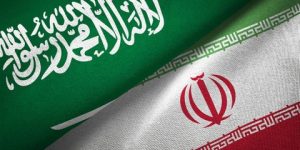 السفير الإيراني لدى الرياض يبدأ مهامه الرسمية الثلاثاء