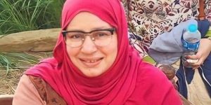 أشرف زكي يفجر مفاجأة حول اعتزال عبلة كامل