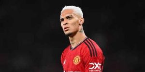 أنتوني يدفع ببراءته ويدعمها بالكشف عن محادثات