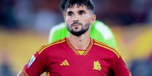 بعد تعافيه من الإصابة.. عوار يقترب من العودة إلى الميادين