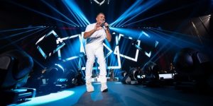 إدارة أعمال الفنانين العرب.. ناجحون وراسبون في الامتحان