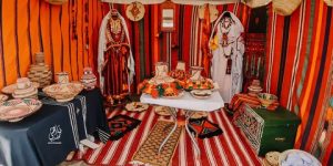 تظاهرة “متاحف الجزائر في ضيافة الشلف”.. التعريف بالكنوز المتحفية لبلدنا