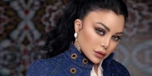 أبرزهن هيفا وهبي.. نشاط سينمائي مكثف لفنانات عربيات في مصر