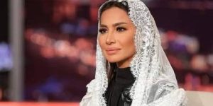 بسمة وهبة تفجّر مفاجأة مدوية: “طبيبتي سرقت معدتي”