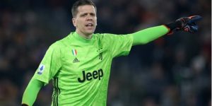 يوفنتوس يبدأ مساعيه لتجديد عقد تشيزني