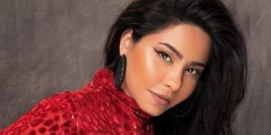 لصالح روتانا.. تغريم شيرين عبد الوهاب وشركتها 8 ملايين جنيه