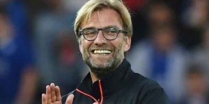 يورغن كلوب ينجح في الميركاتو من جديد