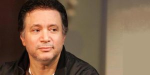 أسرة إيمان البحر درويش تتقدم ببلاغ للنائب العام ضد حسن شاكوش