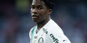 دي سوسا لاعب ريال مدريد الجديد: أكره الحفلات والنوادي الليلية