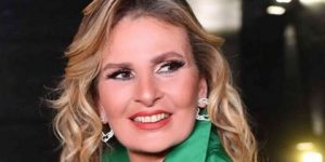 يسرا تتمسك بالتواجد.. وريهام حجاج في المقدمة وياسمين تفكر في عمل بعيد عن «العوضي»