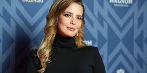 لأوّل مرة.. ممثلون مصريون يلعبون أدوار البطولة في الدراما التلفزيونية