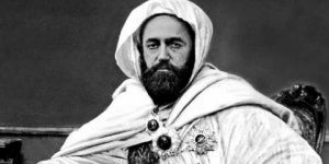 احتضنته مدينة تيزي بمعسكر.. ملتقى حول معالم مسيرة الأمير عبد القادر