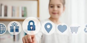 “ثقافة الطفل الجزائري في عهد الرقمنة”… موضوع ملتقى وطني بجامعة الجزائر 02