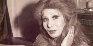 في لقاء نادر.. فايزة أحمد تكشف عن الطلب الذي تقدمت به ورفضته الإذاعة المصرية