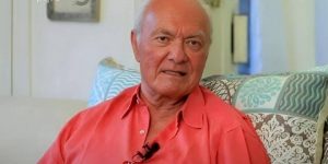 بسبب مرضه الصعب.. يوسف فوزي يرفض العودة إلى التمثيل