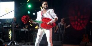 المهرجان الدولي “الصيف الموسيقي”.. الطبعة المقبلة ستكون شاملة ومتنوعة