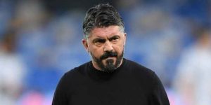 غاتوزو مرشّح لتدريب ليون