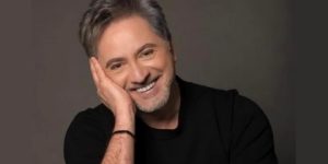 مروان خوري: مشروع فني ضخم مع نانسي عجرم