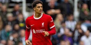 مفاجأة.. “صفقة فاشلة” حرمت الريال من دوكو وهرة السيتي