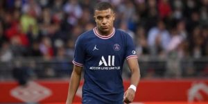 بخلاف مبابي.. ريال مدريد يضع خطة ميركاتو 2024