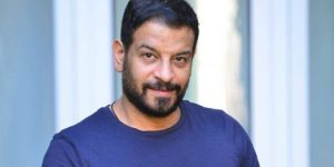 بعد معاناة مع السرطان.. المصري أشرف مصيلحي في ذمة الله