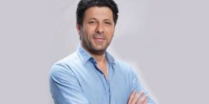 إياد نصار يكشف عن أصعب الشخصيات التي جسدها