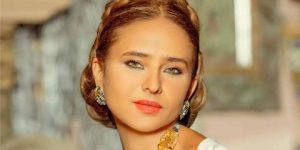 نيللي كريم: “لم أعد أملك الطاقة لعمل عميق… وتربطني بيسرا كيمياء عجيبة”