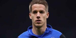 فنربخشة عينه على الكرواتي ماريو باساليتش