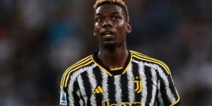 جوفنتوس لا يريده ومارسيليا تراجع عن ضمه.. بوغبا في مفترق الطرق