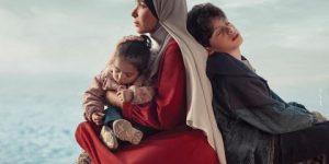 مسلسلات رمضان 2024.. فنانون مصريون يحسمون خيارهم