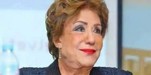 مهرجان ليالي مسرح الصحراء في أدرار.. تكريم سيدة الركح العربي سميحة أيوب