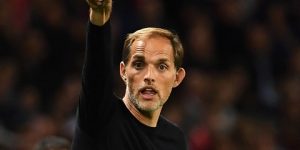 توخيل يطلب من بايرن ميونخ التعاقد مع روديغر