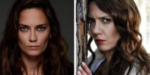 أنهت حياتها برصاصة في الرأس.. وفاة صادمة لممثلة تركية شهيرة