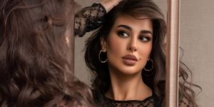 ناقدة فنية تهاجم ياسمين صبري: “لا تملك موهبة التمثيل”