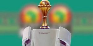 الكونفدرالية الإفريقية لكرة القدم.. الإعلان عن مستضيفي نسختي الكان القادمتين يوم 27 سبتمبر الجاري