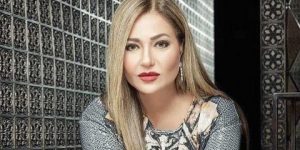 ليلى علوي تقدم خطة لإنقاذ صناعة الفن.. فهل ستنجح؟