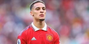 أنتوني: التحقيقات ستثبت براءتي