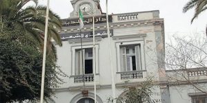 عين تموشنت.. إيفاد لجنة تحقيق إلى بلدية بني صاف