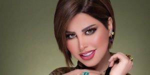 شمس الكويتية تعلّق على منع النقاب في المدارس المصرية