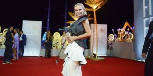 دراما المنصات.. مسلسلات لكل المواسم