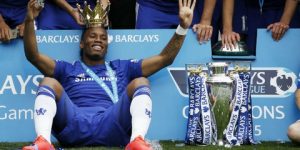 مذكرات دروغبا من الغربة إلى الخيانة: هذا لا يستحق ولائي