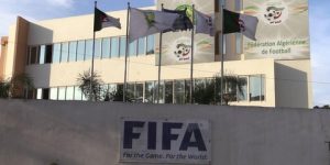 أصبحت عبئا ثقيلا على كرة القدم الوطنية.. الفاف تنصب مجموعة عمل ثلاثية لتسوية النزاعات
