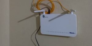 أزيد من 50% من المشتركين في الانترنت الثابت موصولون بتقنية الألياف البصرية حتى المنزل