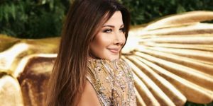 بجرم مخالفة قانون مقاطعة إسرائيل.. إخبار قضائي في لبنان ضد نانسي عجرم